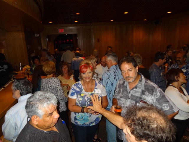 scotts pictures reunion 178.JPG